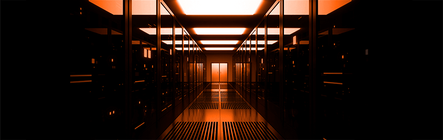 Hosting dedicado: Más potencia y control para tu empresa